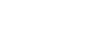 Global Mobile Medical Association