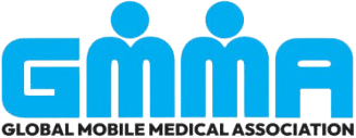 Global Mobile Medical Association