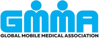 Global Mobile Medical Association