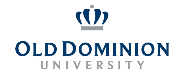 Old Dominion University