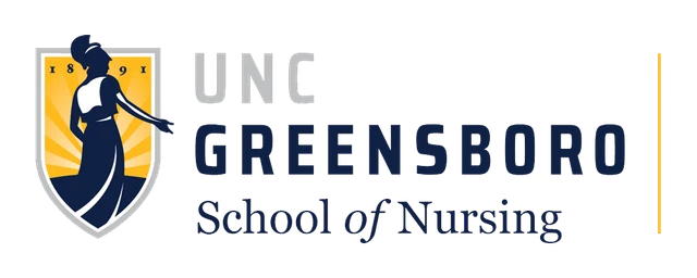 UNC Greensboro School of Nursing