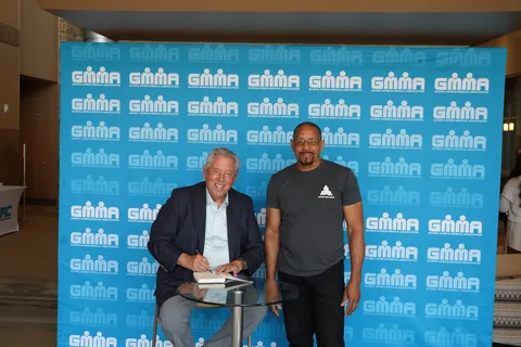 Leadership Summit: LWM00002