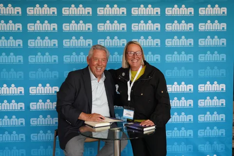 Leadership Summit: LWM00023