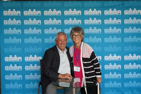 Leadership Summit: LWM00051