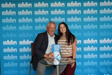 Leadership Summit: LWM00096