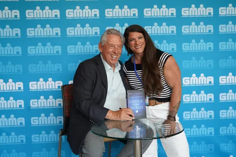 Leadership Summit: LWM00148