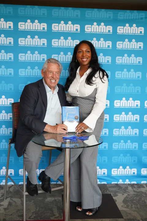 Leadership Summit: LWM00164