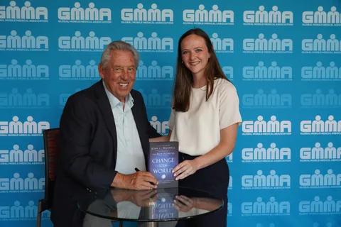 Leadership Summit: summit